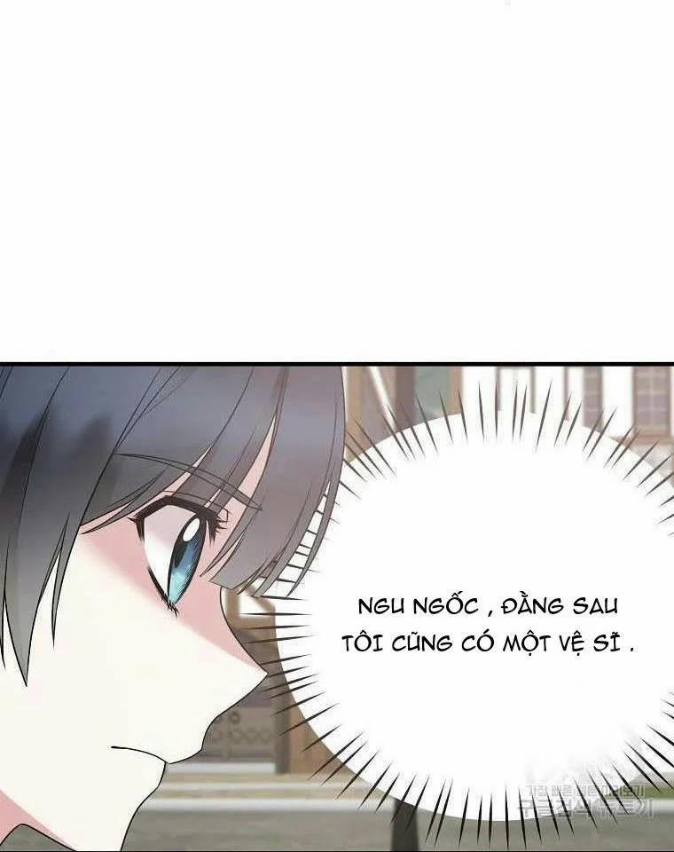 Angelic Lady 67 trang 15