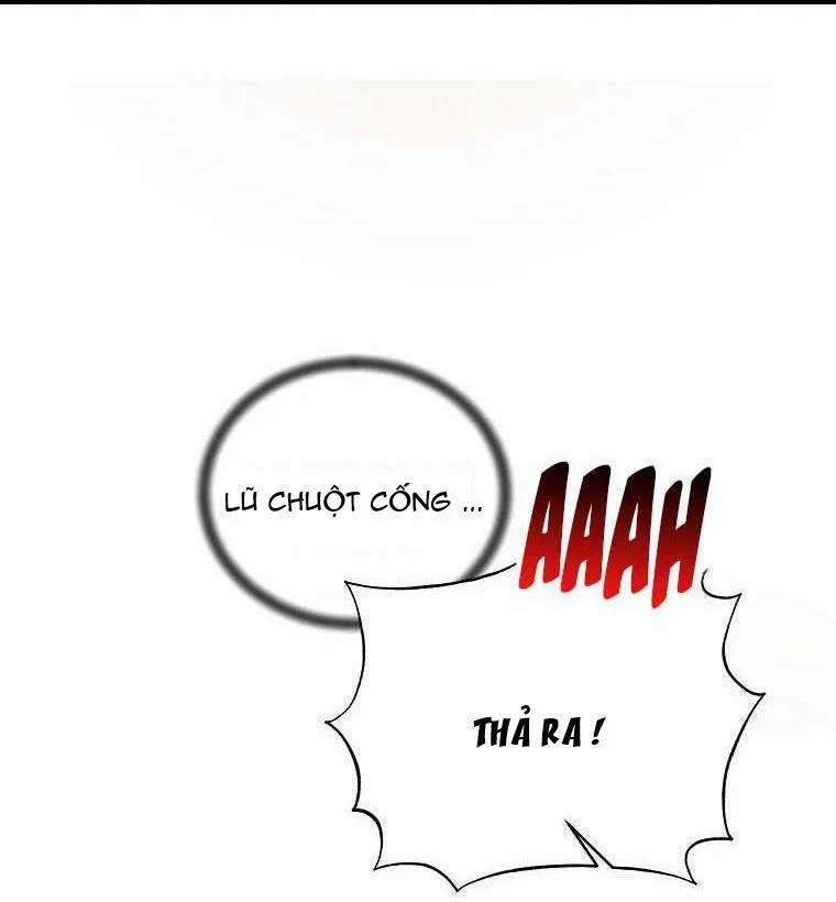 Angelic Lady 67 trang 16