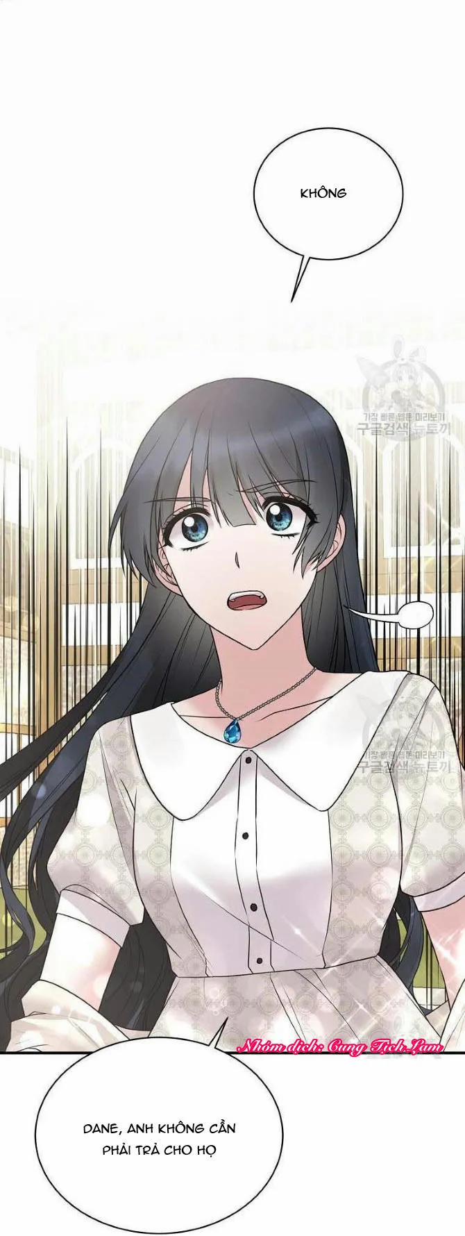 Angelic Lady 67 trang 2