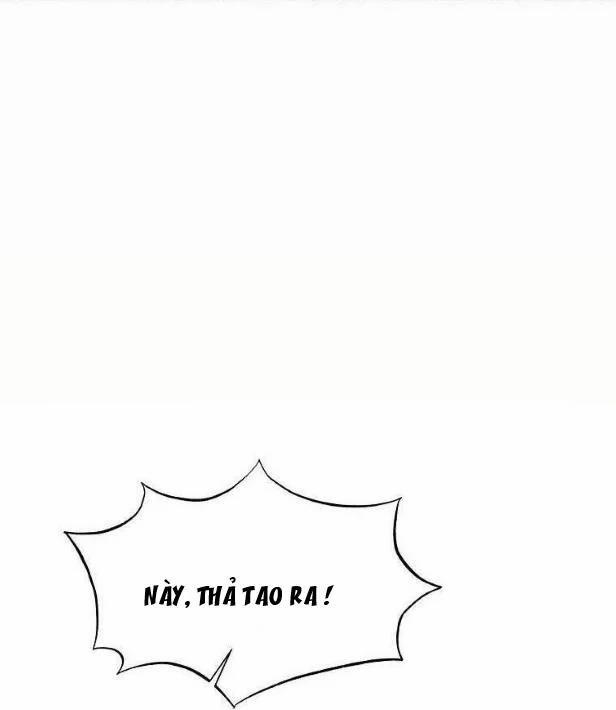 Angelic Lady 67 trang 21