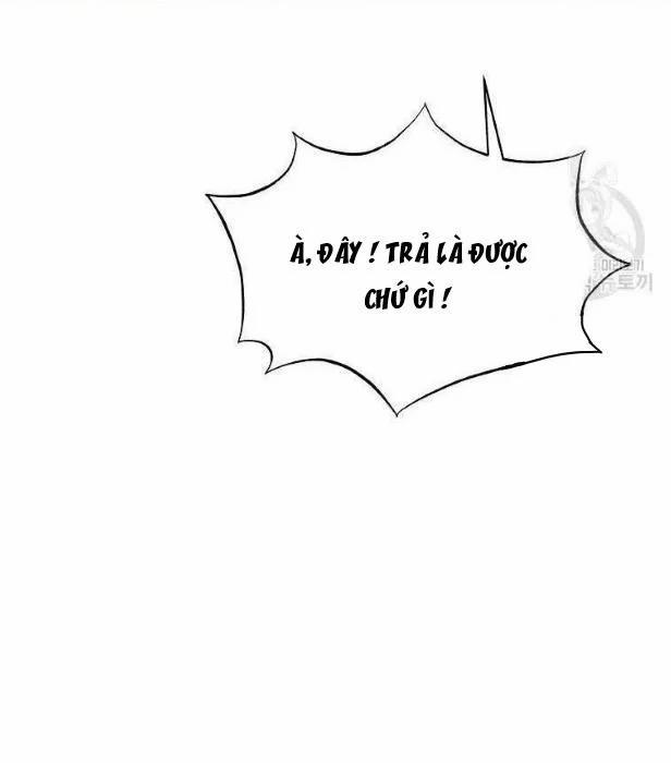 Angelic Lady 67 trang 23