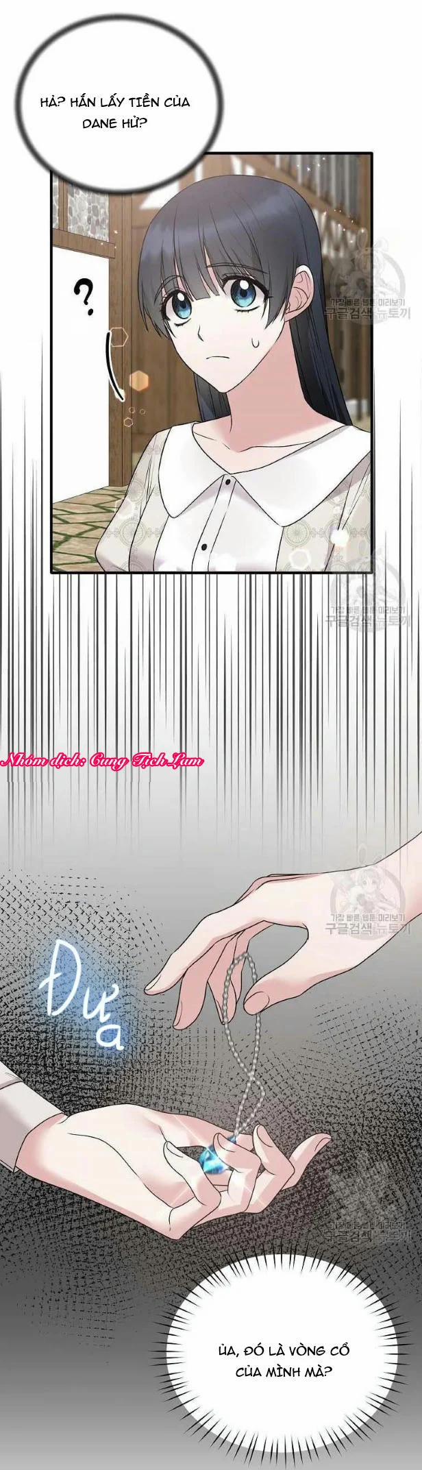 Angelic Lady 67 trang 24