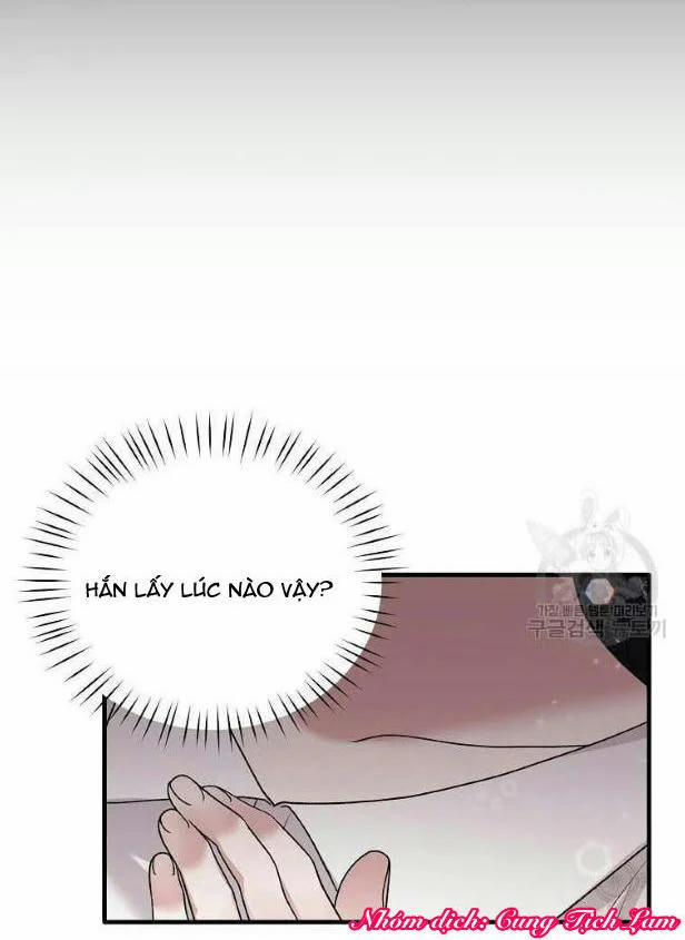 Angelic Lady 67 trang 25