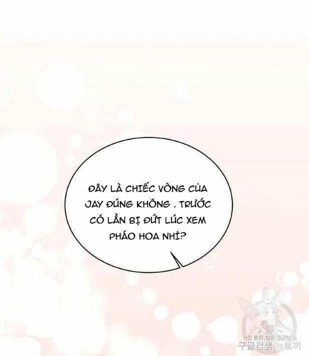 Angelic Lady 67 trang 28