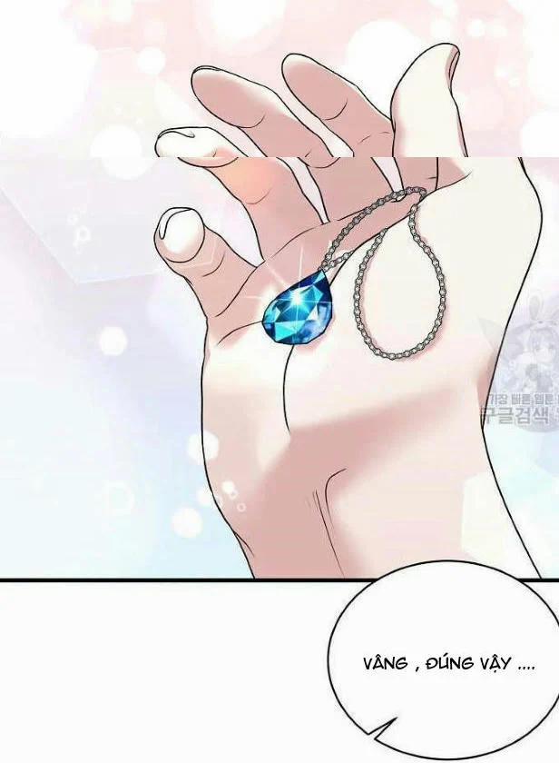Angelic Lady 67 trang 29