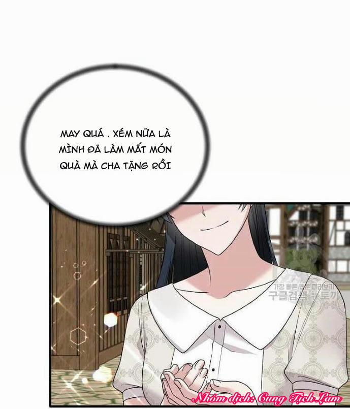 Angelic Lady 67 trang 31