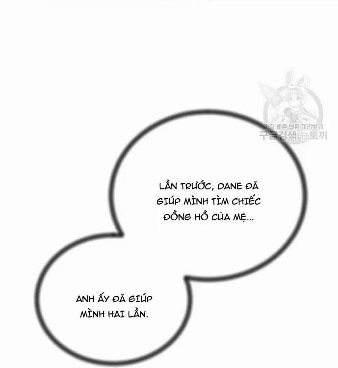 Angelic Lady 67 trang 32