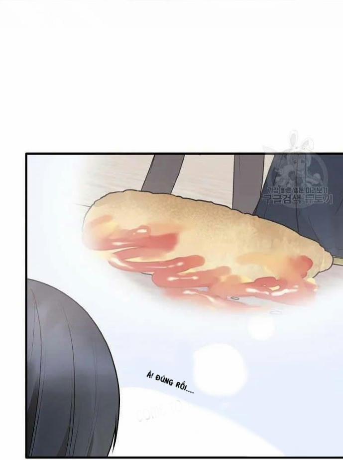 Angelic Lady 67 trang 34