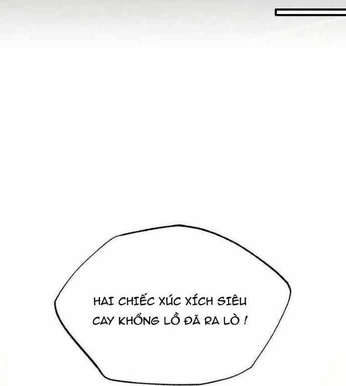 Angelic Lady 67 trang 36