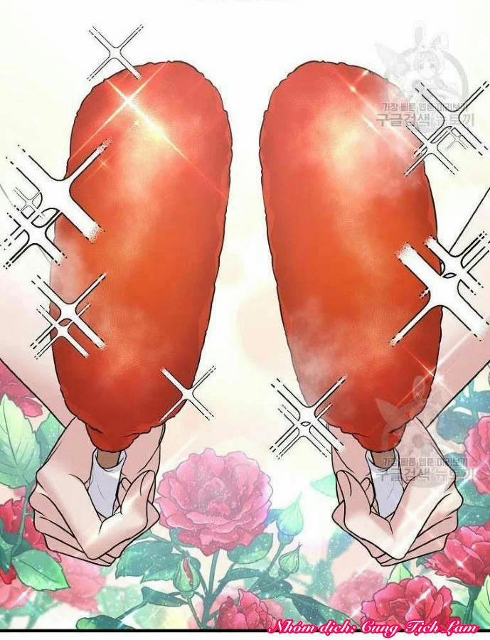 Angelic Lady 67 trang 37