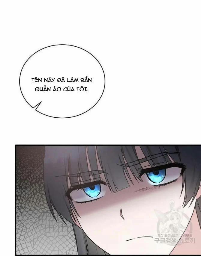 Angelic Lady 67 trang 7