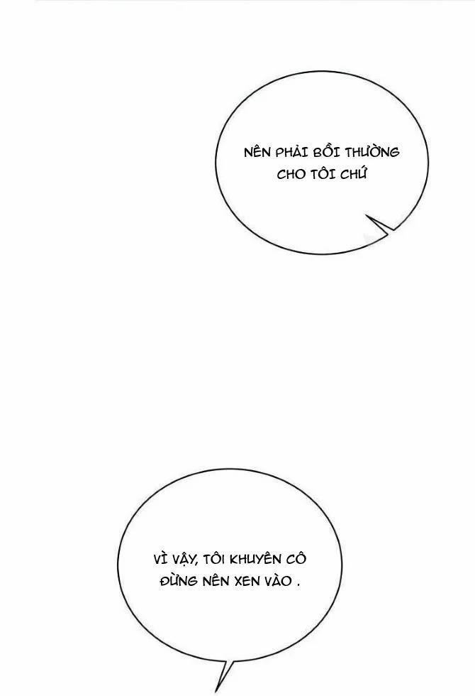 Angelic Lady 67 trang 8