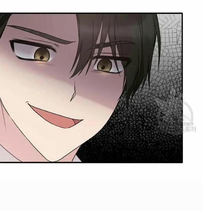 Angelic Lady 67 trang 9