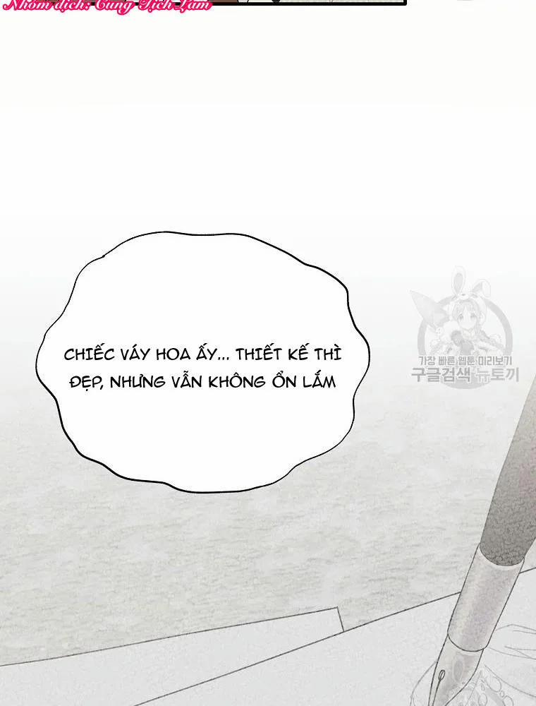 Angelic Lady 68.5 trang 17