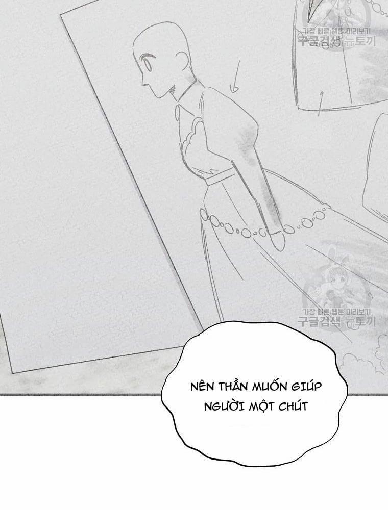 Angelic Lady 68.5 trang 18