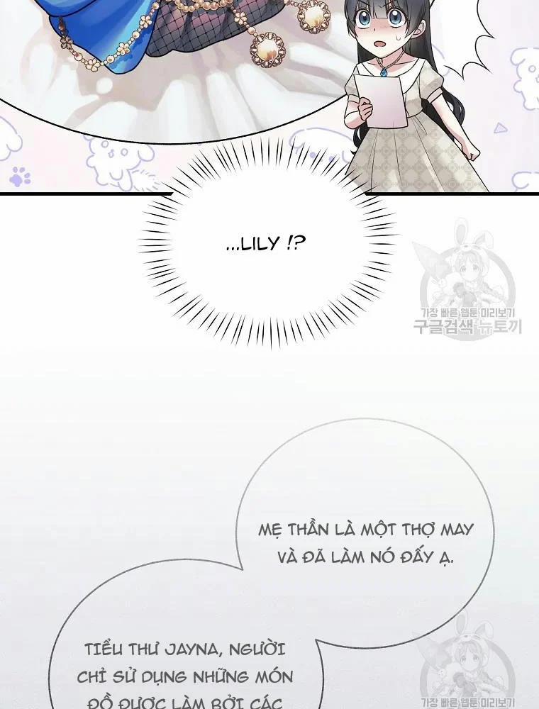 Angelic Lady 68.5 trang 2