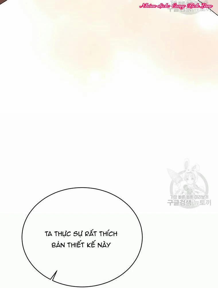 Angelic Lady 68.5 trang 23