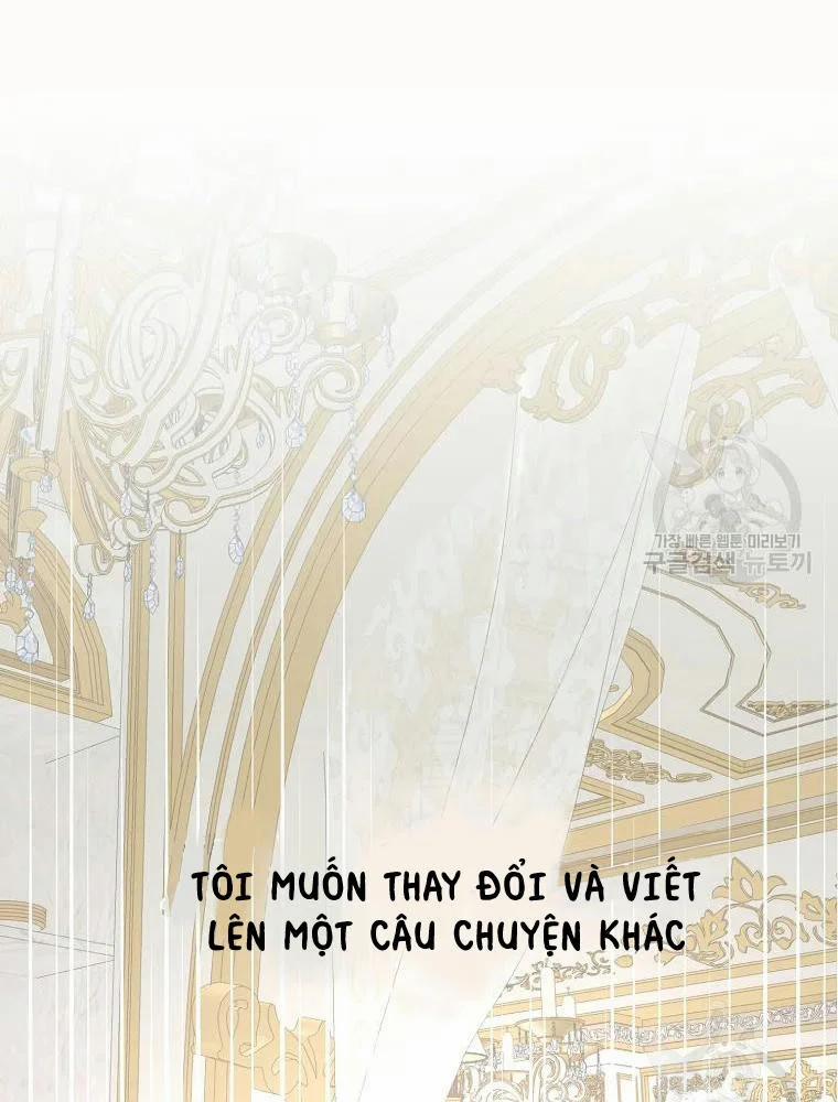 Angelic Lady 68.5 trang 26