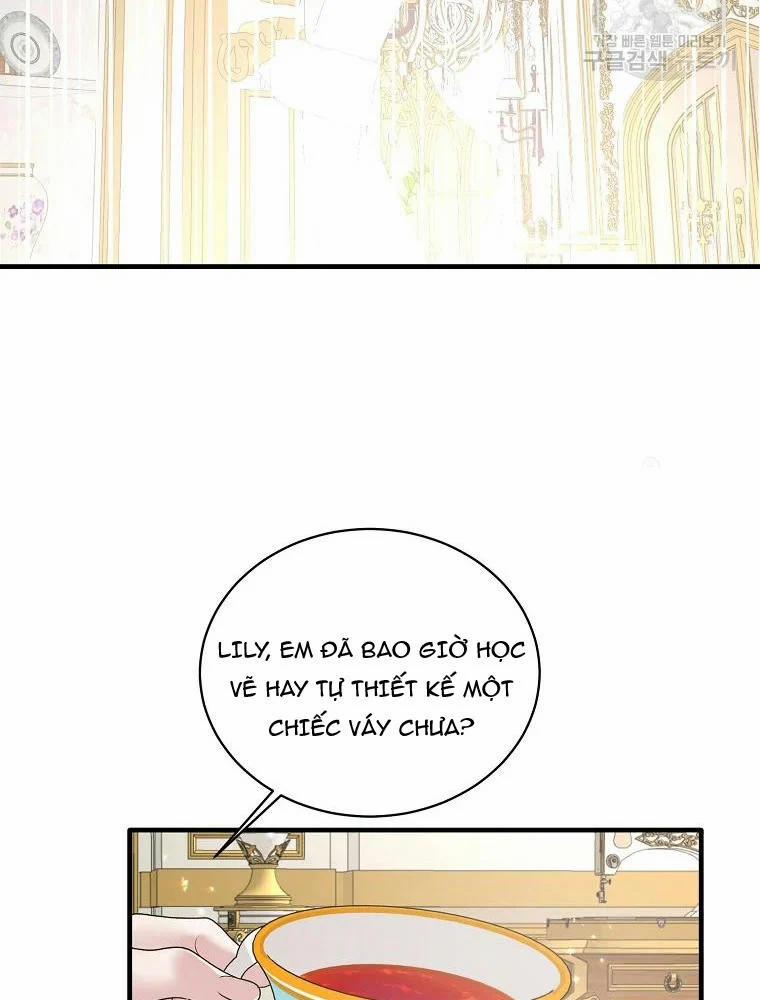 Angelic Lady 68.5 trang 27