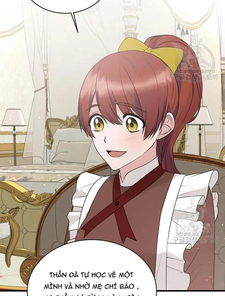 Angelic Lady 68.5 trang 29