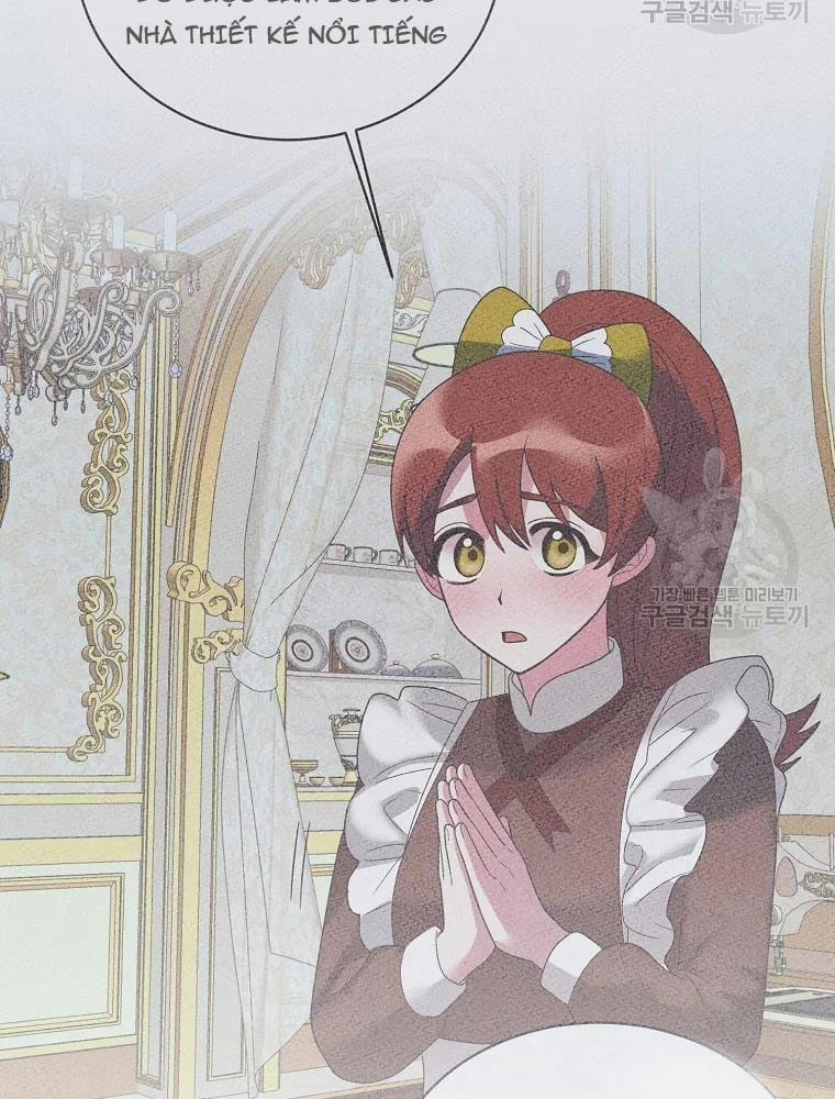 Angelic Lady 68.5 trang 3