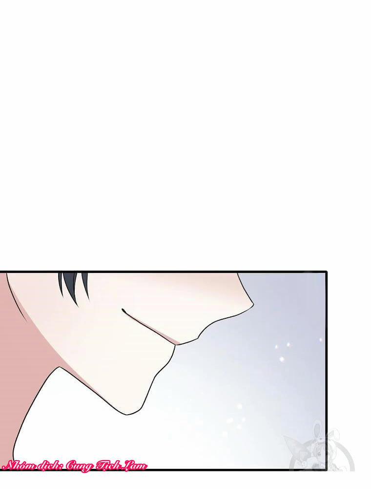 Angelic Lady 68.5 trang 31