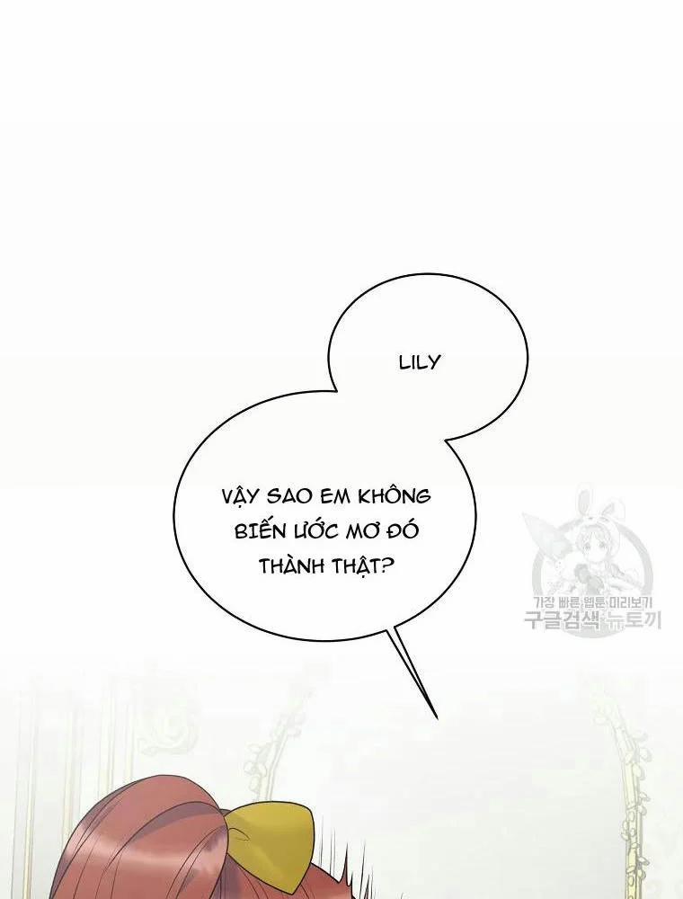 Angelic Lady 68.5 trang 32