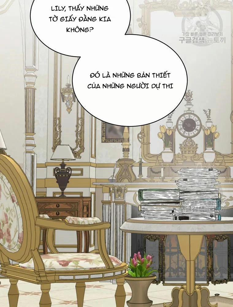 Angelic Lady 68.5 trang 41