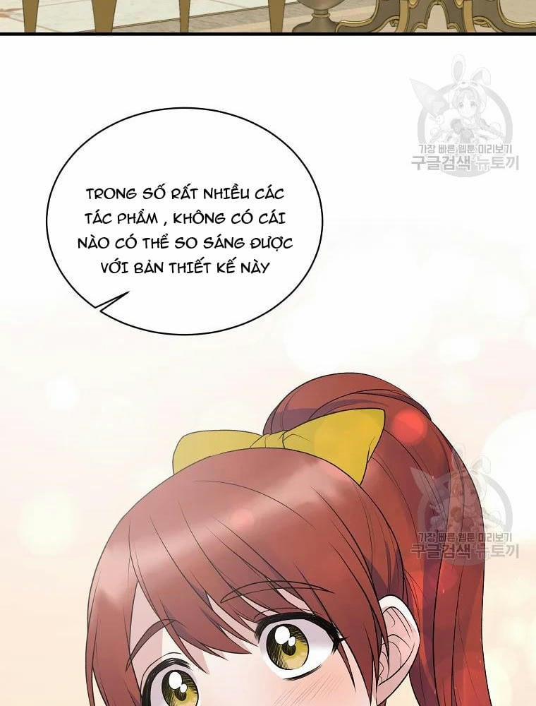 Angelic Lady 68.5 trang 42