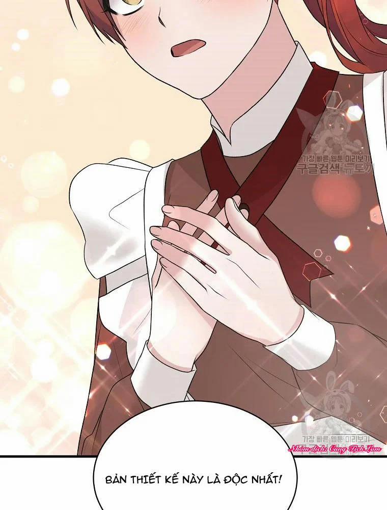 Angelic Lady 68.5 trang 43