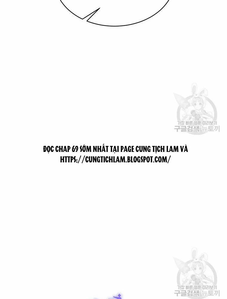 Angelic Lady 68.5 trang 44