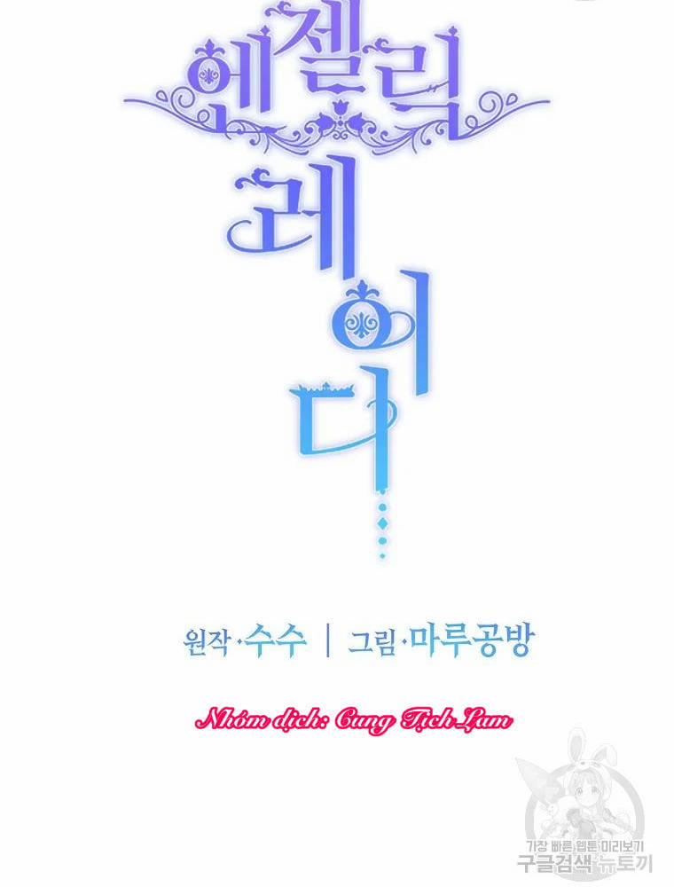 Angelic Lady 68.5 trang 45