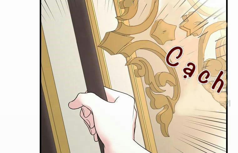 Angelic Lady 68.5 trang 5