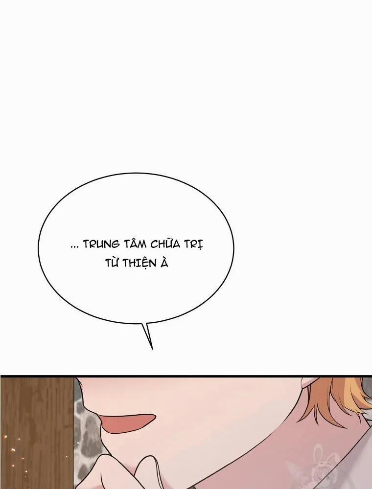 Angelic Lady 68 trang 1