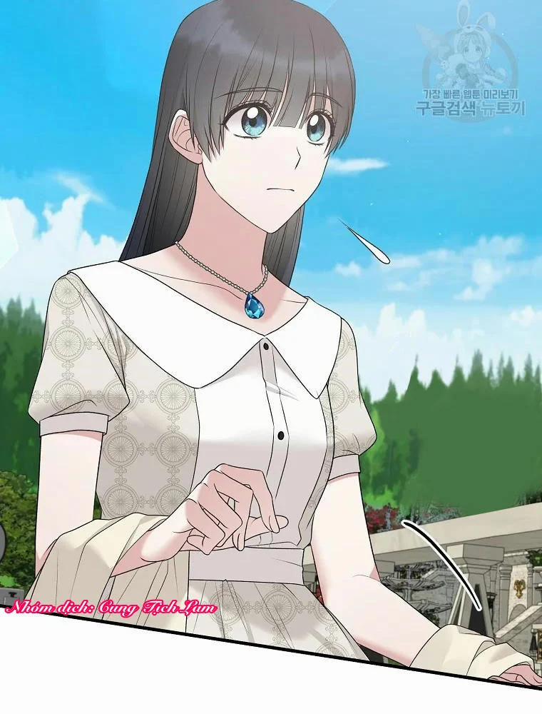 Angelic Lady 68 trang 10