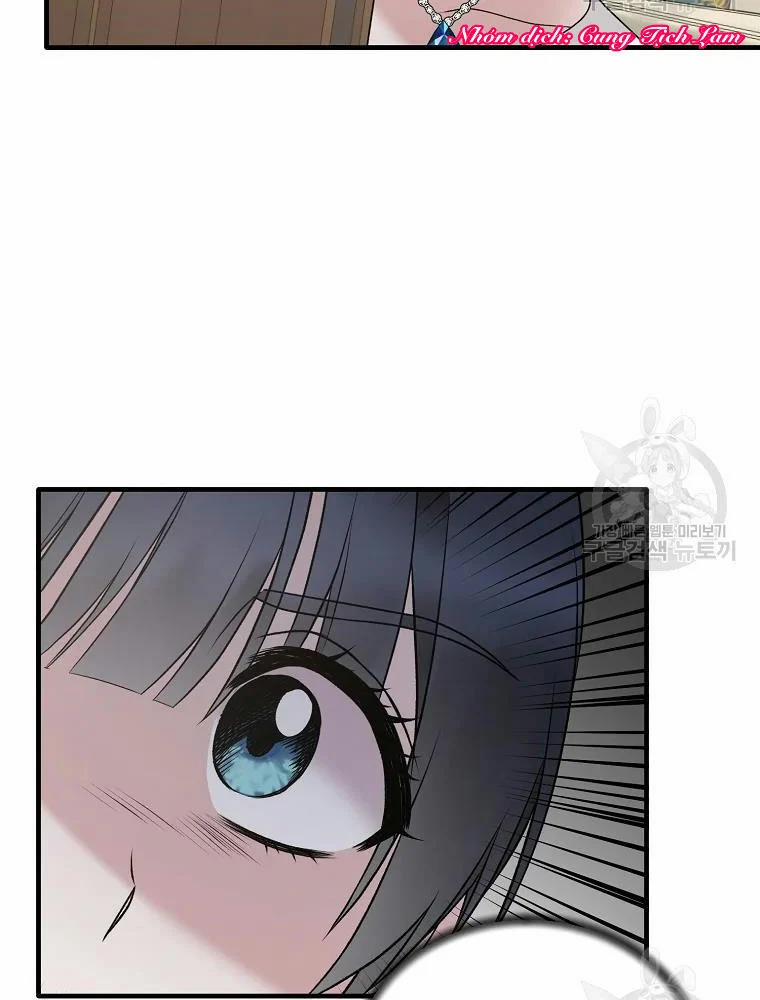 Angelic Lady 68 trang 14