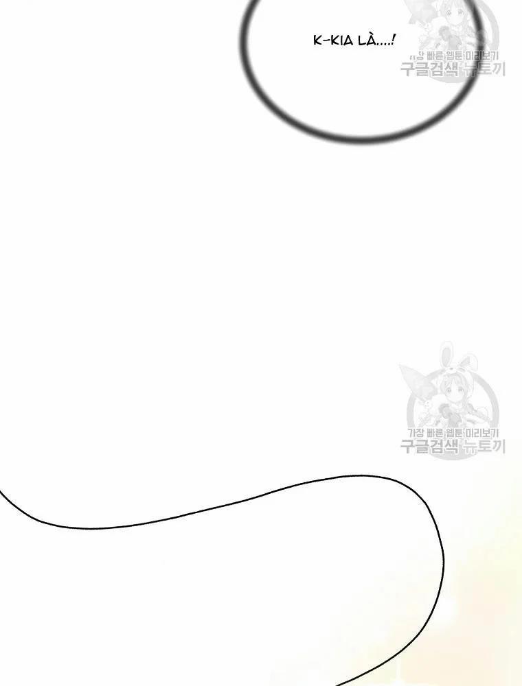 Angelic Lady 68 trang 15