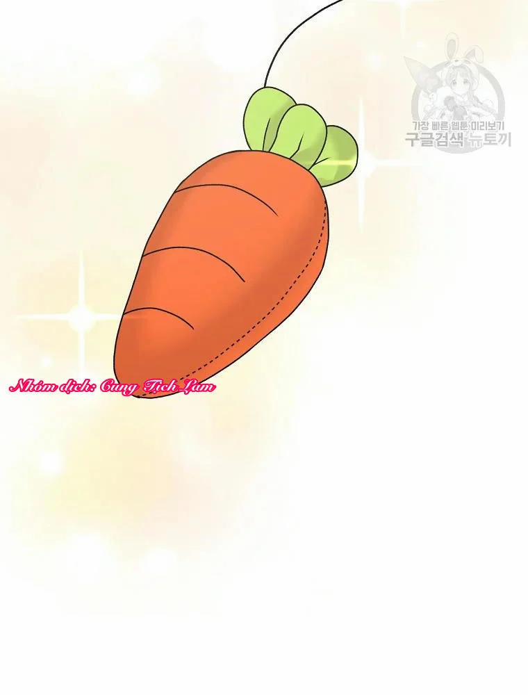 Angelic Lady 68 trang 16