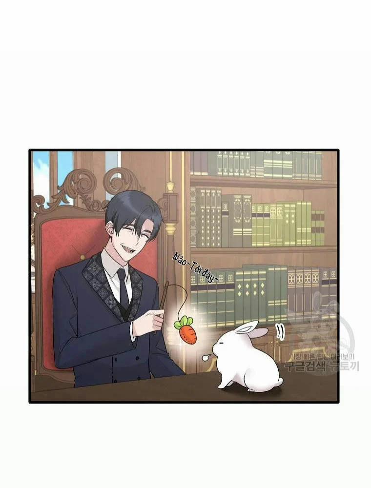 Angelic Lady 68 trang 17