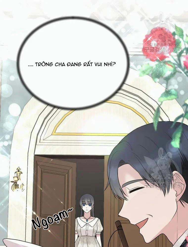 Angelic Lady 68 trang 19