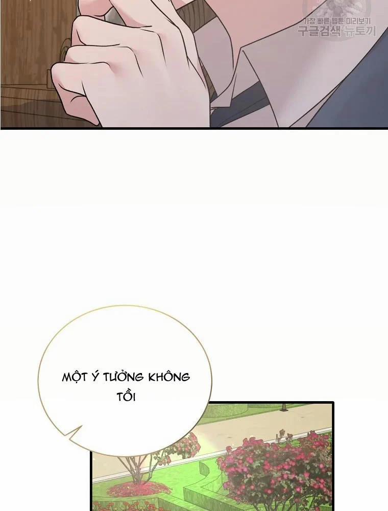 Angelic Lady 68 trang 2