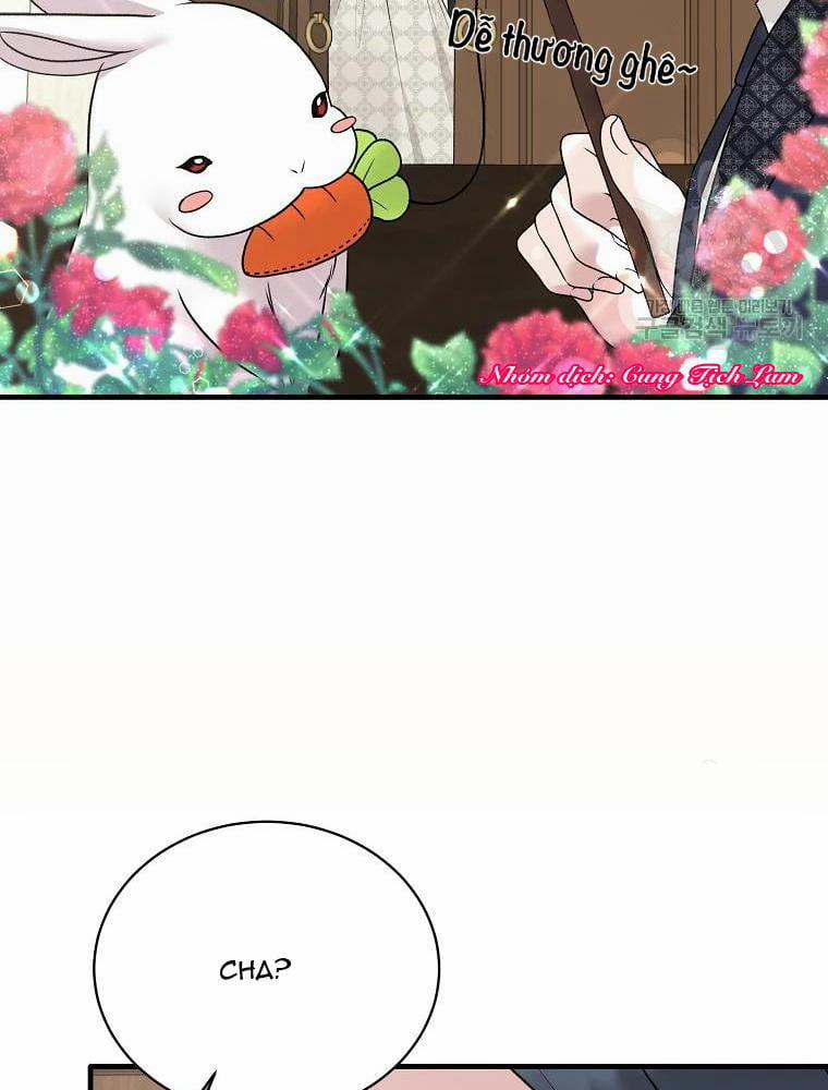 Angelic Lady 68 trang 20