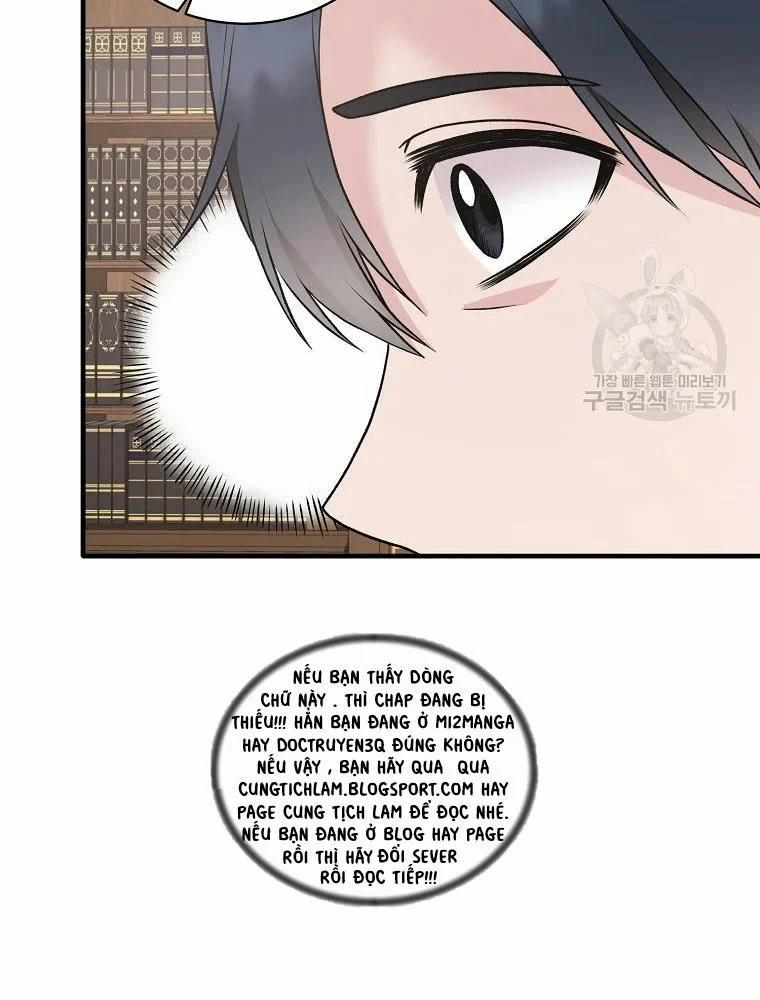 Angelic Lady 68 trang 21