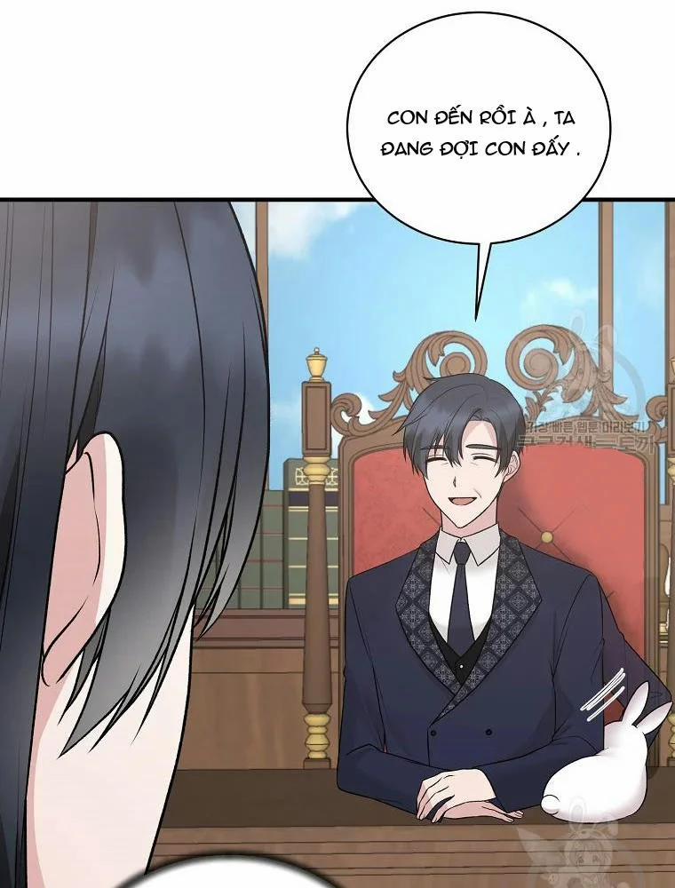 Angelic Lady 68 trang 22