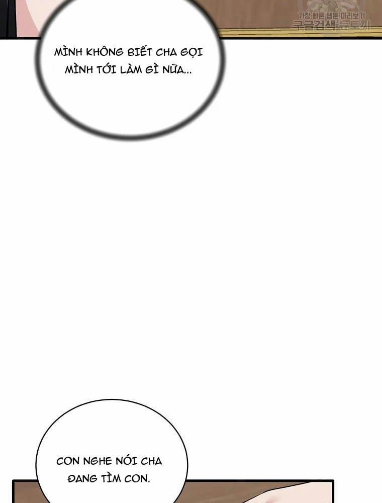 Angelic Lady 68 trang 23