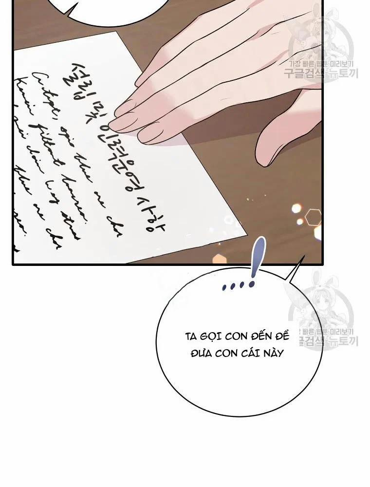 Angelic Lady 68 trang 24