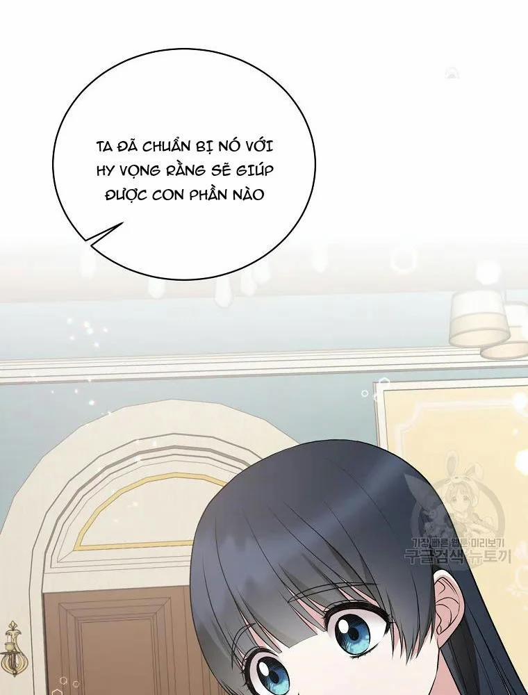 Angelic Lady 68 trang 25