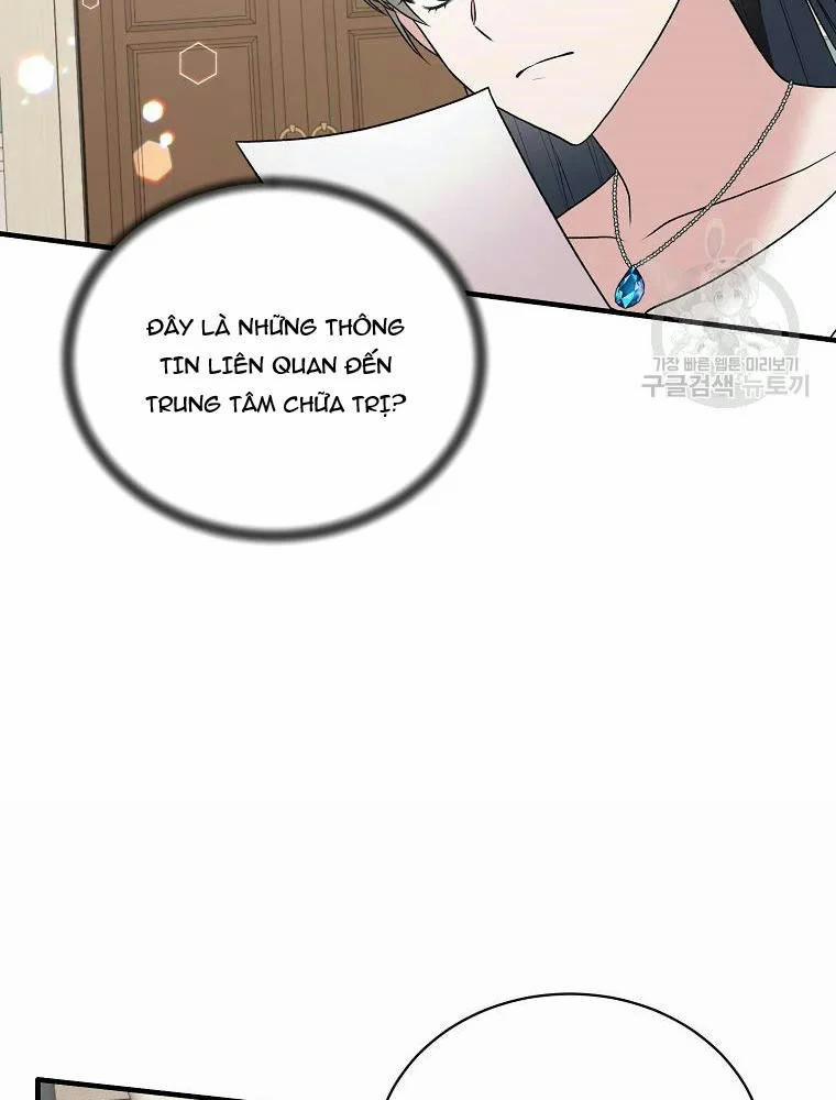 Angelic Lady 68 trang 26