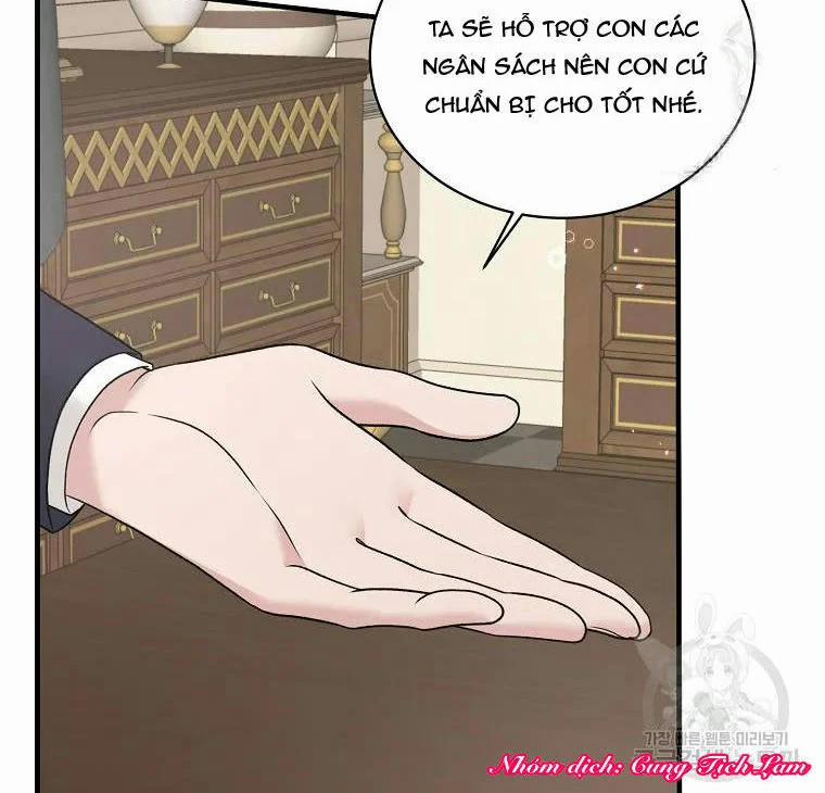 Angelic Lady 68 trang 27