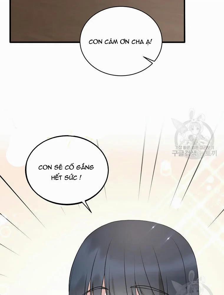 Angelic Lady 68 trang 28